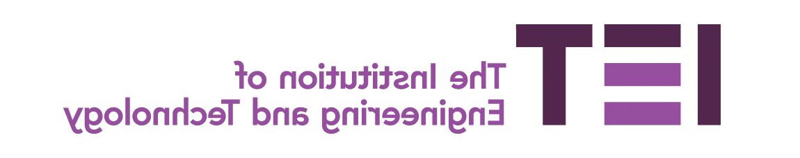 新萄新京十大正规网站 logo主页:http://soz.faithfulwebdesign.net